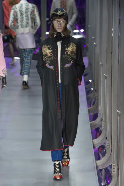 Look 86